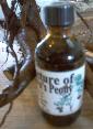 Brown's Peony Root Tincture